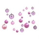 thumbnail image 1 of 24 bolas decorativas., 1 of 3