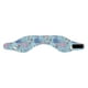 thumbnail image 2 of Diadema para Nadadores Sunnimix Neopreno Elástico Resistente Estilo B, 2 of 8