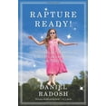 thumbnail image 1 of Pre-Owned Rapture Ready!: Adventures in the Parallel Universe of Christian Pop Culture (Hardcover) 0743297709 9780743297707, 1 of 1