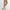 Natural, variant on mediven comfort for Men & Women, 15-20 mmHg Thigh High w/Beaded Silicone Top Band Closed Toe Compression Stockings, Natural, I-Standard
