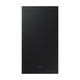 thumbnail image 5 of Barra de Sonido Samsung 3.1.2 Canales Wireless Subwoofer HW-Q600C, 5 of 5