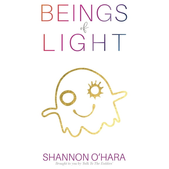 Beings of Light, (Paperback)
