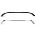 thumbnail image 4 of Upper Grille Surround Trim Hood Molding 51132751040 For Mini R55 R56 R57 Base LCI R58 R59 For Cooper S & JCW Car Styling, 4 of 7