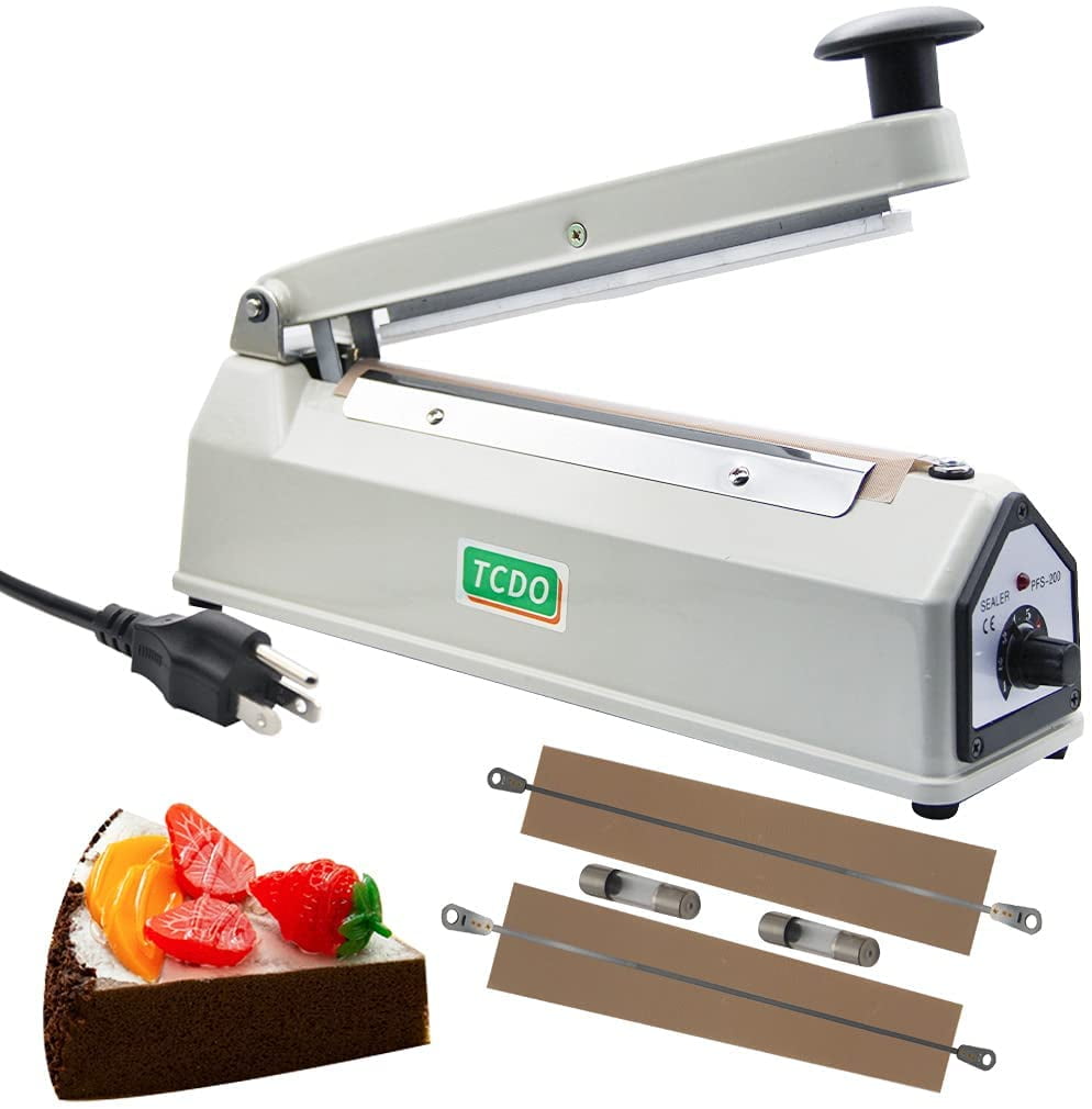 heat seal vacuum bolsas