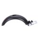 thumbnail image 5 of Guardabarros Sboard Ninebot Es1 Es2 S Accesorios, 5 of 5