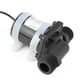 thumbnail image 4 of Mini bomba de agua de refuerzo de circulación de CC 12 V -40 ℃ ~100 ℃, 4 of 12