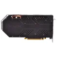 thumbnail image 4 of Radeon RX590 8GB Graphics Card, GDDR5, 256bit, PCI Express 3.0 x16, 1460/8000MHz, 4096x2160, Gaming Video Card with DVI HDMI 3XDP Ports, 4 of 6