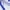 Blue, variant on UAYOTSE Kids Boys Grils Shoes Sport Tennis Running Athletic Walking Sneaker for Boys Girls Toddler,Blue 26
