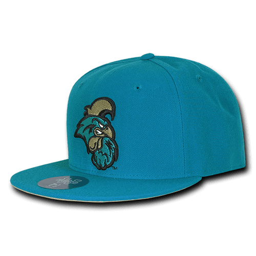 coastal carolina baseball cap