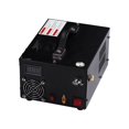 thumbnail image 1 of Pcp Compressor Transformer 12v 300bar Shooting Air Gun Pump 4500Psi 30MPA Diving, 1 of 7