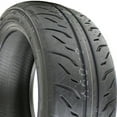 thumbnail image 6 of Bridgestone Potenza RE-71R UHP Summer 215/45R18 93W XL Passenger Tire, 6 of 6