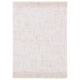thumbnail image 1 of Lamp Shade Accessories Rectangular Lamp Shade for Floor Lamps, 1 of 4
