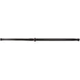 thumbnail image 4 of CARDONE Reman 65-4001 Drive / Prop Shaft Rear fits 2007-2011 Honda, 4 of 4