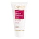 thumbnail image 1 of Crema hidratante Guinot Creme Hydra Sensitive para pieles sensibles, 1 of 1