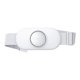thumbnail image 2 of Calefacción Eléctrica Ajustabl ador de Cintura de Espalda Del Sunnimix Masajeadores lumbares, 2 of 8