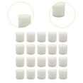 thumbnail image 6 of Bothyi Plants Fixed Set Anti- Background Landscape Accessories Decoration Planter Cup Suction Cup Aquarium Plant Holder 20pc Sponge, 6 of 8