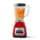 thumbnail image 1 of Licuadora Oster BLSTKAP-RPB 2 Velocidades, 1 of 4