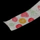 thumbnail image 3 of 1 Adhesiva Washi Decorativa Mixtos para Manualidades de DIY, 3 of 9