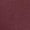 Maroon, variant on Champro Vision Athletic Short Girls' Maroon
