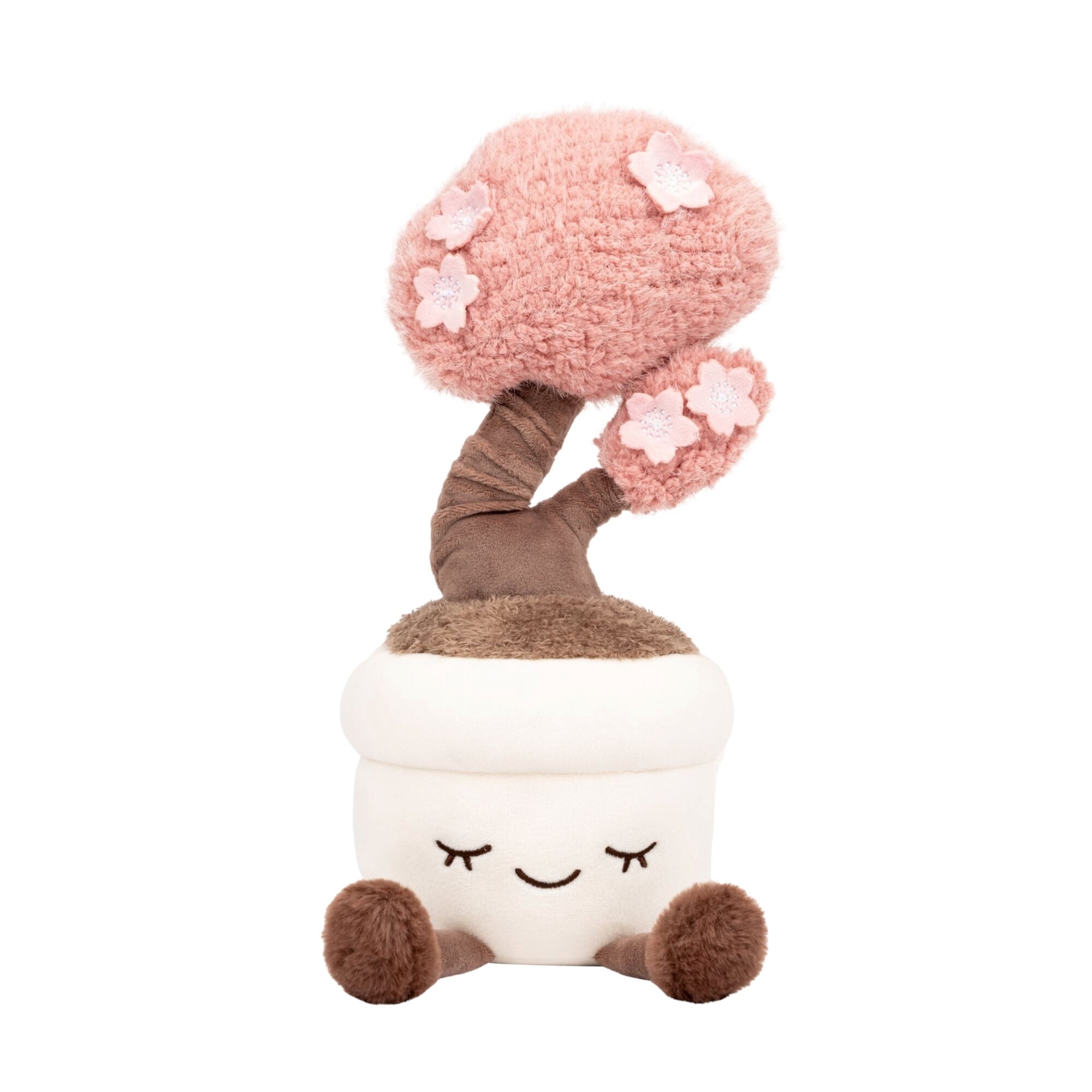 Greenhouse by Russ - 12 inch Cherry Blossom Tree