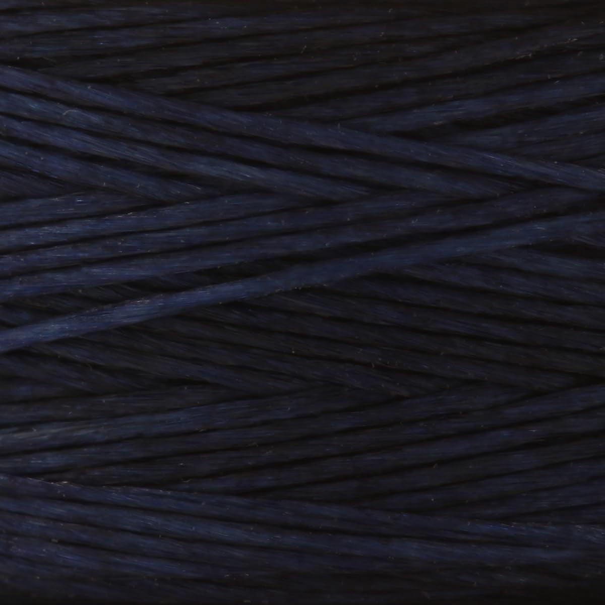 The Beadsmith Nymo Thread – 10-Pack Blue Color – Size B, .20mm Diameter, 72 Yard/66 Meter Spool – Made of Nylon – Bead Embroidery & Weaving, Off Loom & Loom Work and DIY Craft Projects