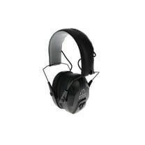 Walker's Cloak Dual Mic Electronic Ear Muff