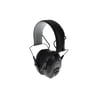 Image thumbnail_image