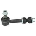 thumbnail image 6 of 4 Piece Suspension Kit Shock Absorbers Sway Bar End Links for Toyota Rav4 New SBA66209 Fits select: 2015-2018 LEXUS NX, 6 of 6