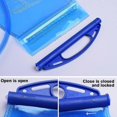 thumbnail image 3 of Hydration Bladder, For Backpack And Hydration Pack, 3 of 5