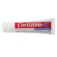 thumbnail image 4 of Cortizone-10 Intensive Healing Formula Anti-Itch Creme 1 oz (Pack of 2), 4 of 5