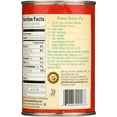 thumbnail image 2 of Farmer's Market Organic Sweet Potato Puree -15 oz Pack of 3, 2 of 7