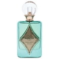 thumbnail image 2 of Elite - Khazna Najmat Africa by Risala for Unisex - 3.4 oz EDP Spray, 2 of 6