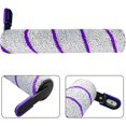 thumbnail image 3 of 3PC Microfiber Brush Roller Replace for S20 Pro Vacuum Cleaner, 3 of 5