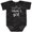 Storm Camo, variant on Inktastic Mimi Girl Granddaughter Girls Baby Bodysuit