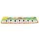 thumbnail image 1 of Alfombra musical para bebés, alfombra musical para bebés, alfombra para juegos de música de piano para niños, alfombra para juegos de música para bebés, tecnología innovadora, 1 of 8