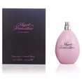 thumbnail image 2 of Perfume Agent Provocateur Eau De Parfum 100 ml para mujer, 2 of 4
