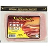 Valleydale: 97% Fat Free Honey Ham, 16 oz