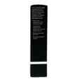 thumbnail image 2 of Revision Skincare IntellishadeÂ® Clear, Anti Aging Daily Moisturizer with SPF 50, Untinted and Oil Free, with Peptides and Hyaluronic Acid, 1.7 oz, 2 of 4