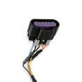 thumbnail image 3 of Holley EFI 558-429 Fuel Injection Harness, 3 of 5