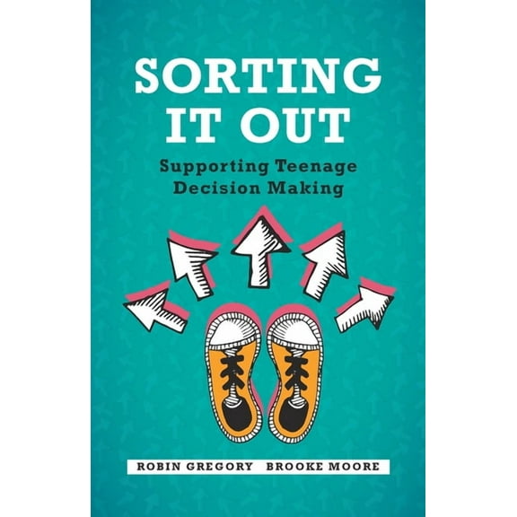Sorting It Out, (Paperback)