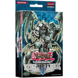 Yu-Gi-Oh! Dawn of Majesty Booster Box with Blazing Card's