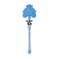 thumbnail image 2 of Disney Princess Wand - Cinderella, 2 of 3