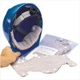 thumbnail image 1 of MSA 454-696688 Sweatband Cotton Terry, 1 of 1
