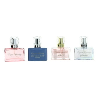Bvlgari Women's 5-Piece Mini Perfume Set: Rose Goldea, Goldea