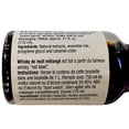 thumbnail image 5 of Scotch Whiskey (Johnny Walker Red), 5 of 7