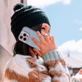 thumbnail image 3 of IPhone Slim Shockproof Design Durable TPU PC Material Stylish for Your Smartphone Precise Cutouts, 3 of 5