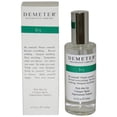 thumbnail image 1 of Colonia en spray Ivy Demeter unisex 4 oz, 1 of 1