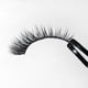 thumbnail image 5 of Set de pestañas postizas Missamé SULTRY Deluxe Beauty Black, 5 of 7