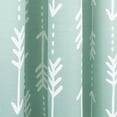 thumbnail image 5 of Better Homes and Gardens Arrows Curtain Panel, 5 of 5