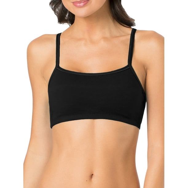 salsation cotton bra タイダイ salsation cotton bra タイダイ salsation cotton bra タイダイ